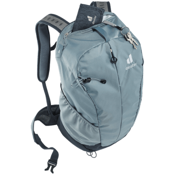 Rucsac deuter AC Lite 25 EL shale-graphite