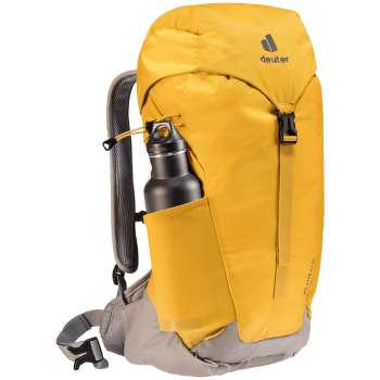 Rucsac deuter AC Lite 14 SL denim-pine