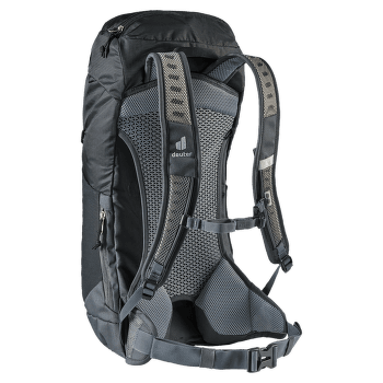 Rucsac deuter AC Lite 16 atlantic-ink