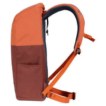 Rucsac deuter UP Stockholm (3813721) raisin-caspia