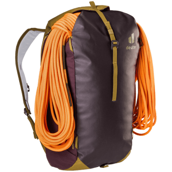 Rucsac deuter Gravity Motion SL (3362322) cinnamon-umbra