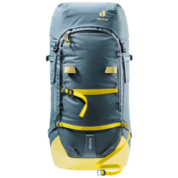 Rucsac deuter Freescape Pro 40+ nightblue-neptune