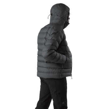Jachetă Arcteryx Thorium AR Hoody Men (21794) Kingfisher