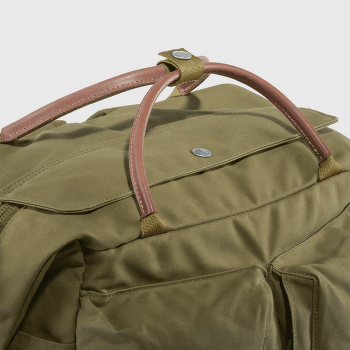 Rucsac Fjällräven Haulpack Foliage Green