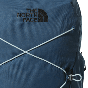 Rucsac The North Face Jester TNF BLACK/NPF