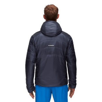 Jachetă Mammut Eigerjoch Light IN Hooded Jacket Men arumita