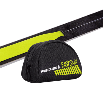 Curele Fischer EASY SKIN MOHAIR MIX 50