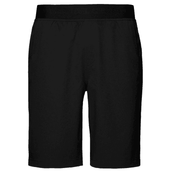 Pantaloni scurți Black Diamond Sierra Shorts Men Black