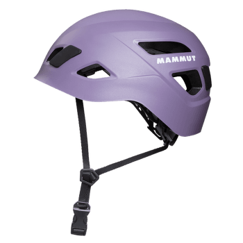 Cască Mammut Skywalker 3.0 purple