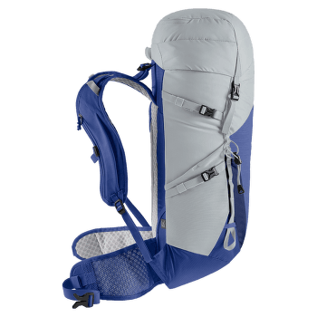 Rucsac deuter Speed lite 28 sl paprika-saffron