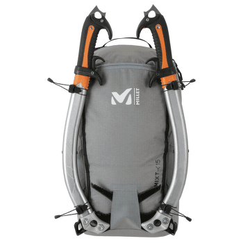 Rucsac Millet MIXT 15 DORITE NEW