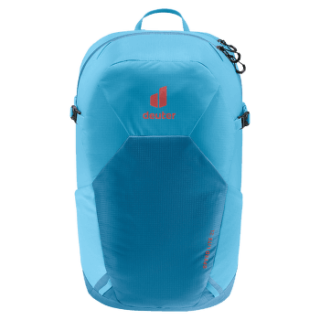 Rucsac deuter Speed Lite 21 linden-sprout