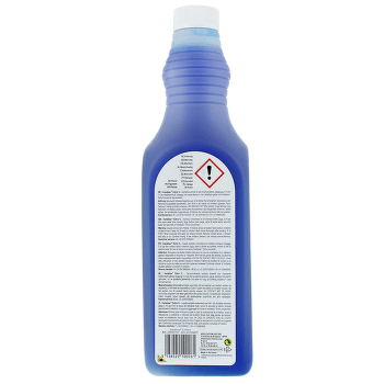 Igiena Campingaz INSTABLUE® EXTRA