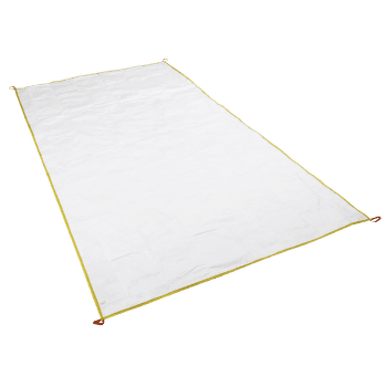Suport Sea to Summit ESCAPIST GROUND SHEET White