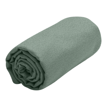 Prosop Sea to Summit Airlite Towel Sage