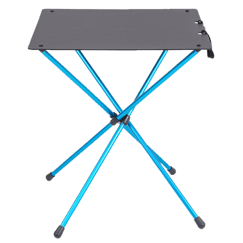 Masa Helinox Café Table Black