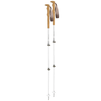 Gaură Komperdell BOREA - Carbon Pro