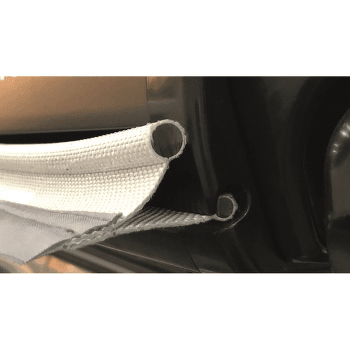 ND Outwell Dual Beading Connect Set 7-7+5 mm