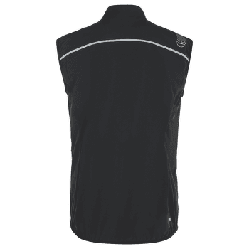 Vesta La Sportiva ALYA VEST Men Black/Cloud