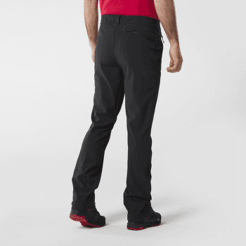 Pantaloni Millet Lapiaz Pant Men NOIR NEW