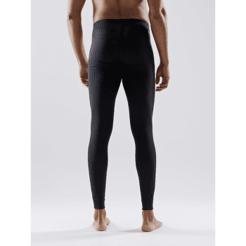 Pantaloni Craft Active Extreme X Pants Men 999000 Black