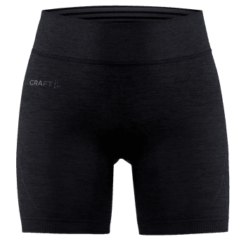 Boxeri Craft Boxerky Core Dry Active Comfort Women B99900 černá