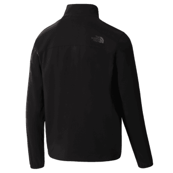 Jachetă The North Face NIMBLE JACKET Men TNF BLACK