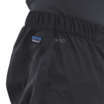 Pantaloni Patagonia Granite Crest Pants Men Black