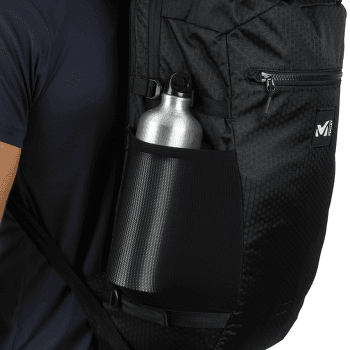 Rucsac Millet DIVINO 25 IVY