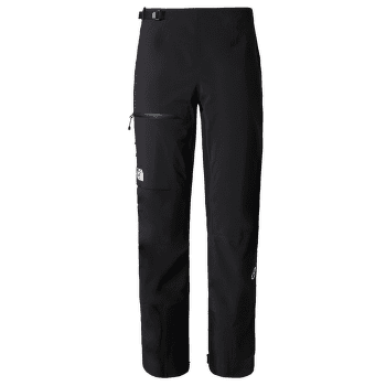 Pantaloni The North Face SUMMIT CHAMLANG FUTURELIGHT™ PANT Women TNF BLACK