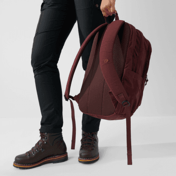 Rucsac Fjällräven Räven 28 Dark Olive