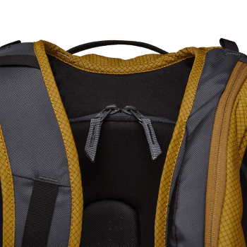 Rucsac Black Diamond DAWN PATROL 25 Storm Blue