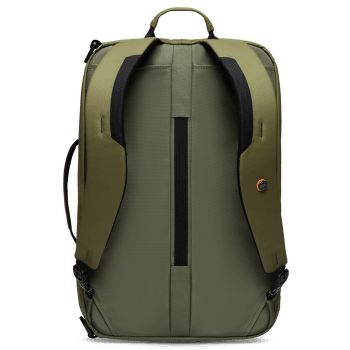 Rucsac Mammut Seon 3-Way 20 marine 5118