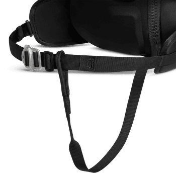 Rucsac Mammut Free 22 Removable Airbag 3.0 neo mint-40249