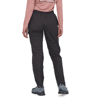 Pantaloni Patagonia Granite Crest Pants Women Black