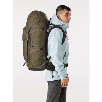 Rucsac Arcteryx Bora 75 Tatsu