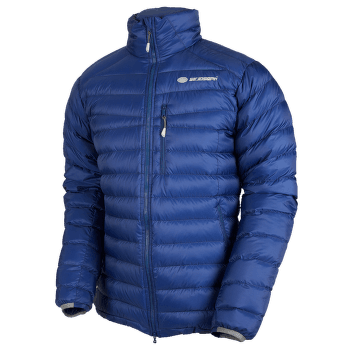 Jachetă Sir Joseph ATOL MeN II navy