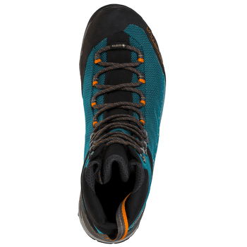 Încălțăminte La Sportiva Trango Trk GTX Space Blue/Maple