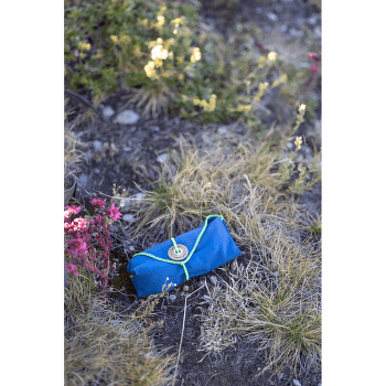 Cuțit Opinel OPINEL PICNIC+