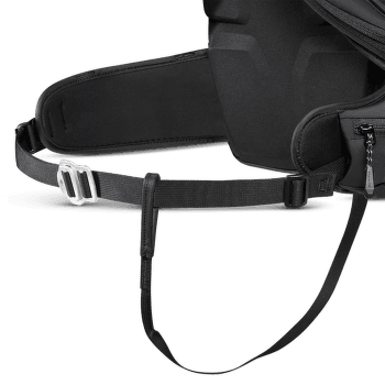 Rucsac Mammut Tour 40 Removable Airbag 3.0 black 0001