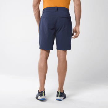 Pantaloni scurți Millet Trekker Stretch Short III Men DORITE NEW