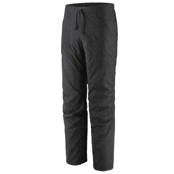 Pantaloni Patagonia Hampi Rock Pants Men Ink Black