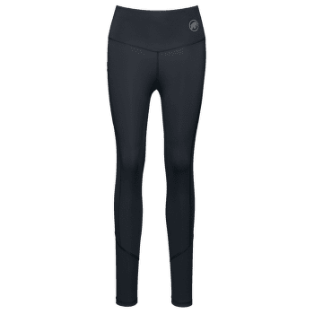 Colanți Mammut Massone Tights Women black 0001