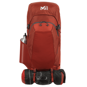 Rucsac Millet Hiker Air 30 NOIR NEW