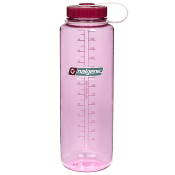 Sticlă Nalgene Wide Mouth Sustain 1500 ml Cosmo Sustain 2020-0848