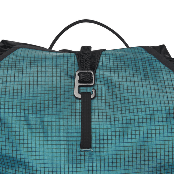 Rucsac Black Diamond DISTANCE 15 Women Dark Patina