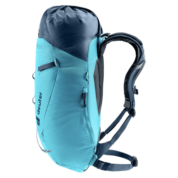 Rucsac deuter Guide 22 SL jade-frost