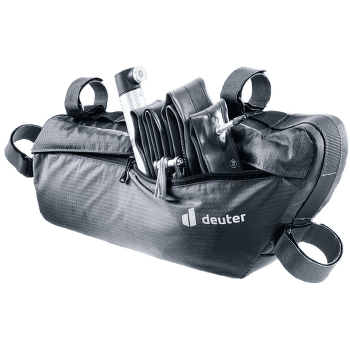 Geantă deuter Mondego FB 4 Black