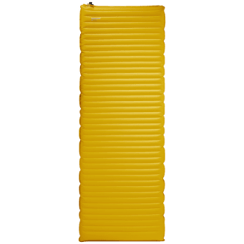 Karimatka Therm A Rest NeoAir Xlite NXT max Solar Flare