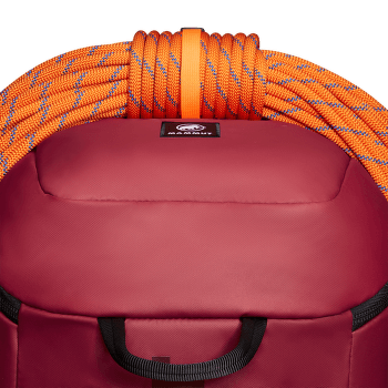 Rucsac Mammut Neon 55 Women blood red